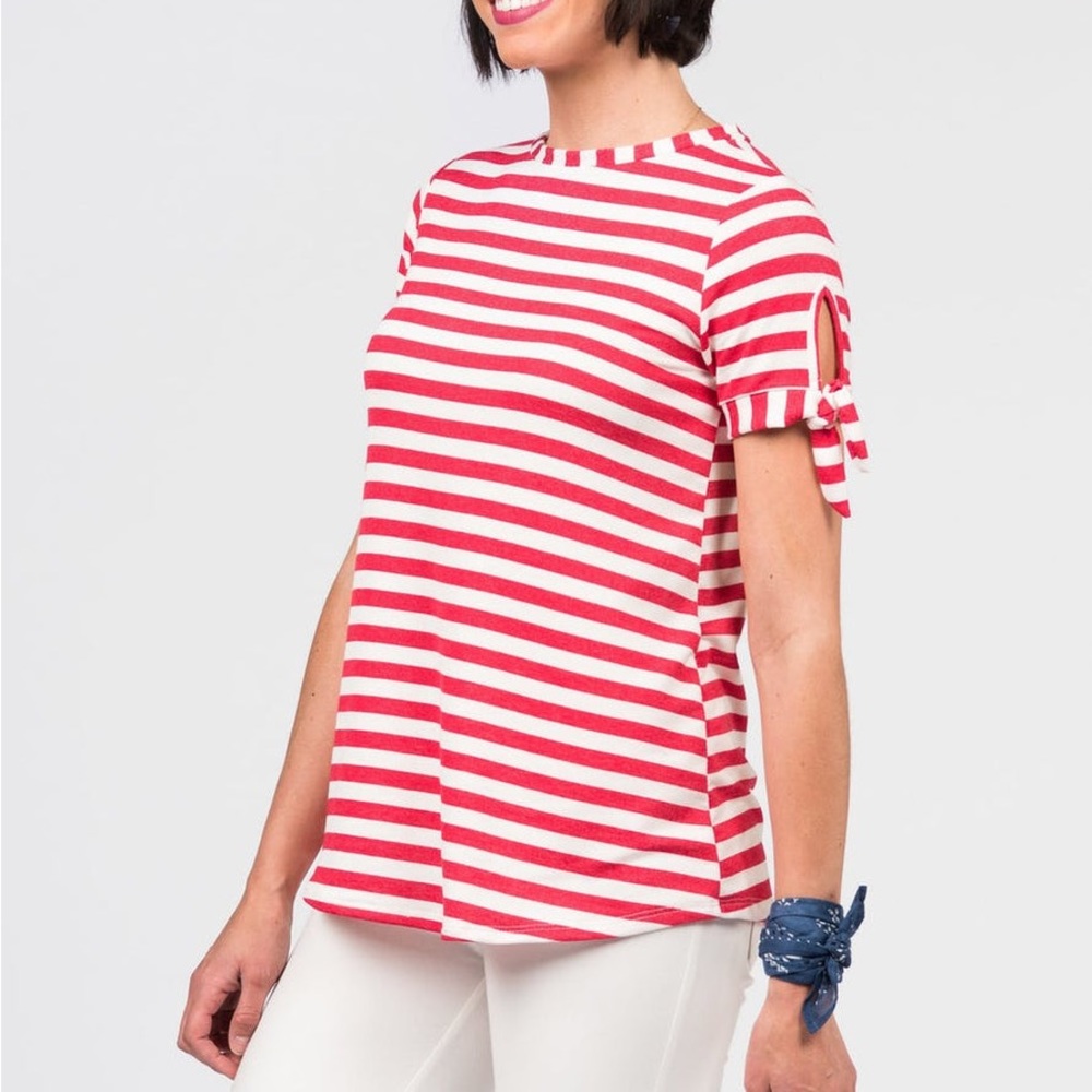 Tie Sleeve